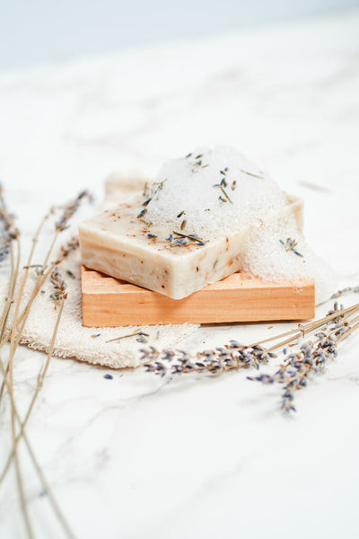 Clovelly Soap Co-070