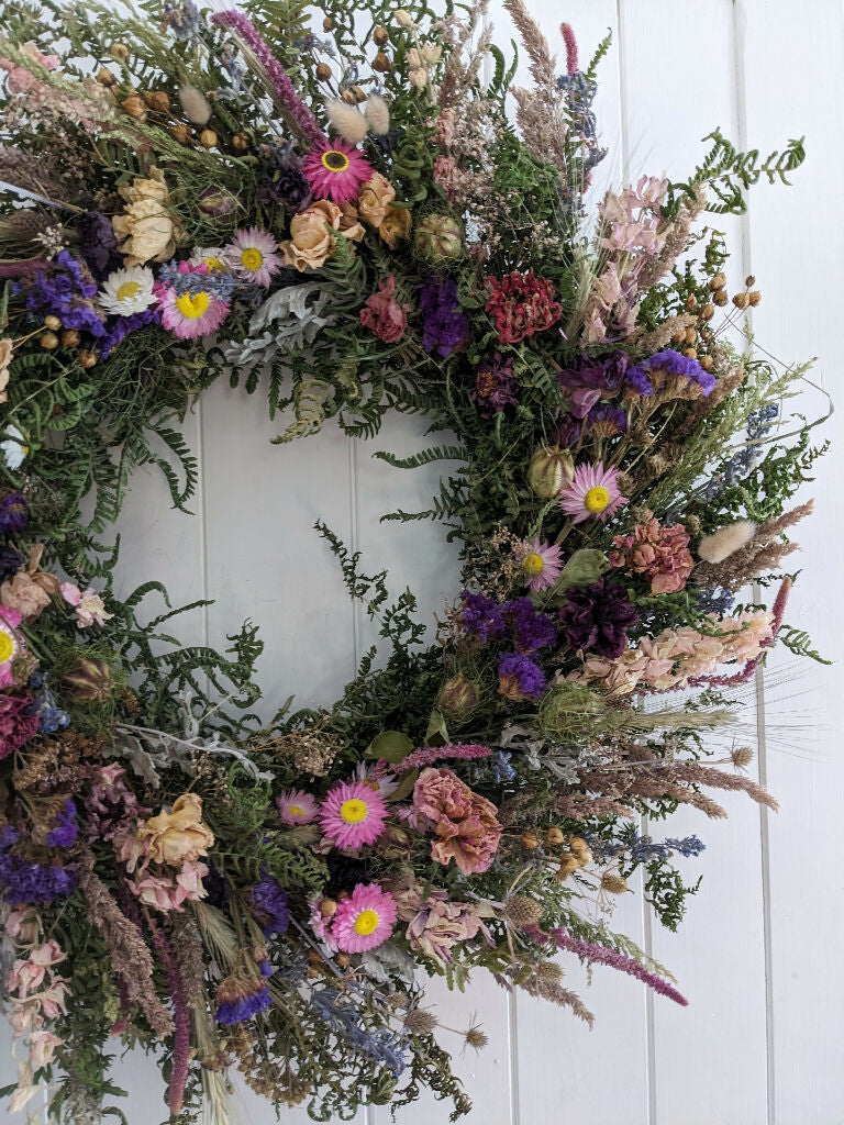 PXL_20250708_132714021