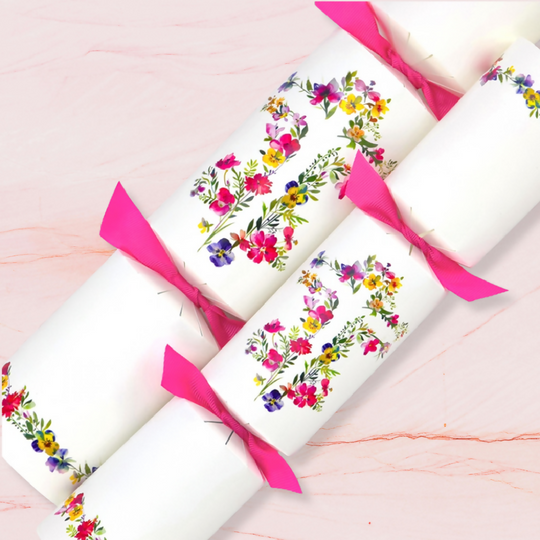 Christian Easter | Cracker Making Craft Kit | Make & Fill Your Own