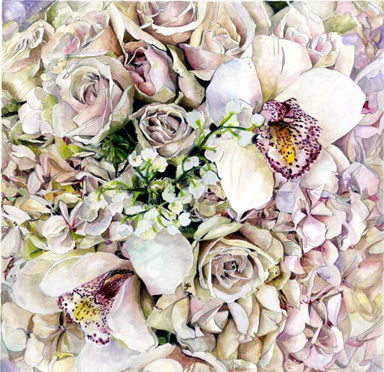 Orchids