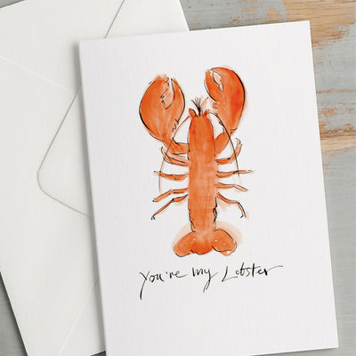 FR1-Youre-my-lobster-2