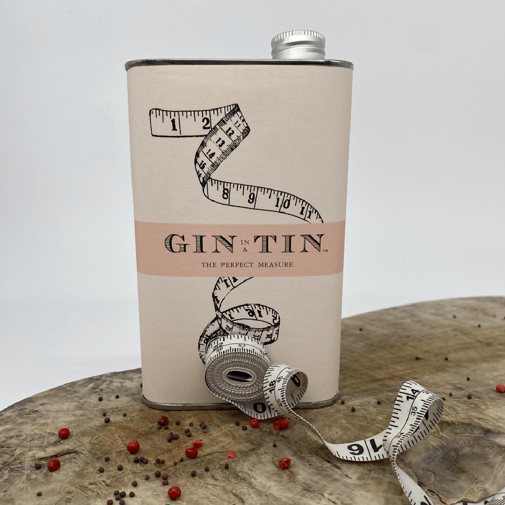 Gin-In-A-Tin-The-Perfect-Measure-50cl-Tin-A-980x980