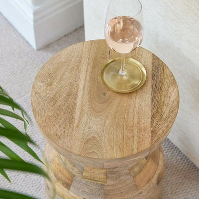 side-table-Aam-Wooden-Side-Table-Natural-Mango-Wood-r2c_650x