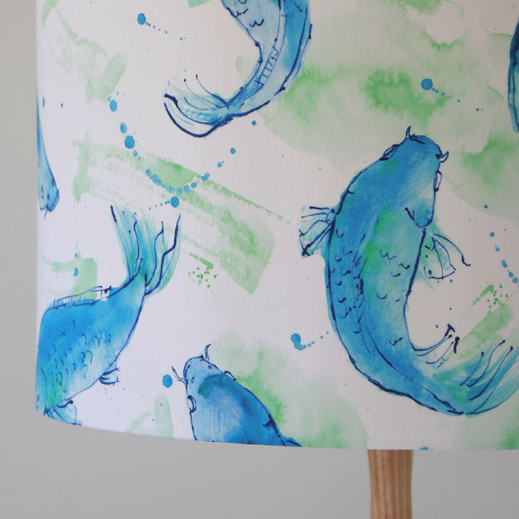 shoal-of-fish-coastal-lampshade-shd-sm-res