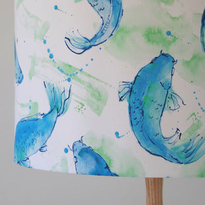 shoal-of-fish-coastal-lampshade-shd-sm-res