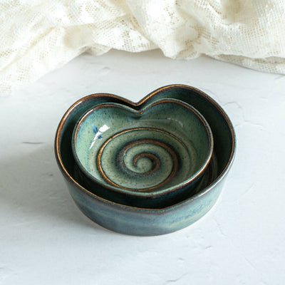 centrecomposition_heartbowls-09067