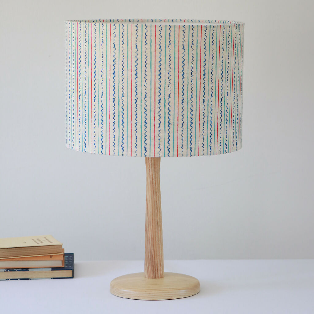 Sm-Res-Sail-Ahoy-Seed-Home-Designs-Fun-Stripe-Lampshade-Cornwall