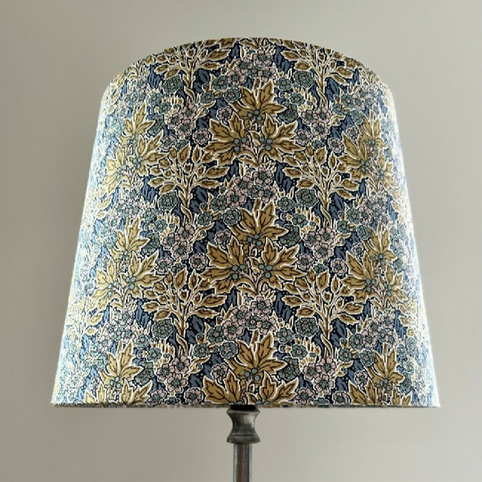 Liberty Aubrey Forest Lampshade