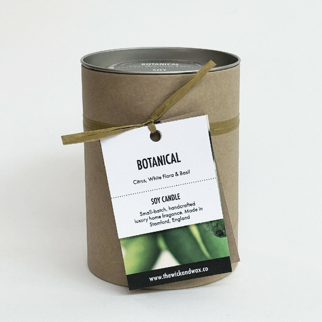 Botanical-220g-GiftBox