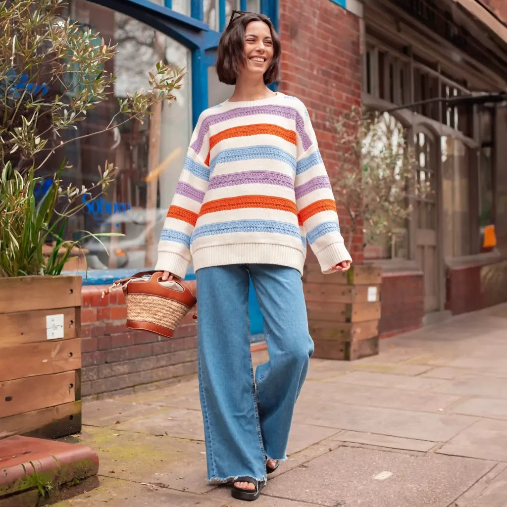 lauren-rainbow-crochet-stripe-recycled-cotton-blend-jumper-whitecara-the-sky-587564.jpg