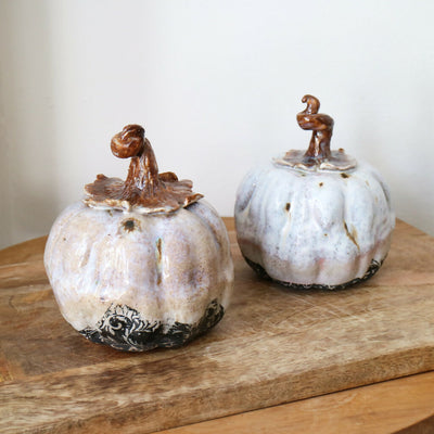 Pumpkin Adorn Ceramics-16