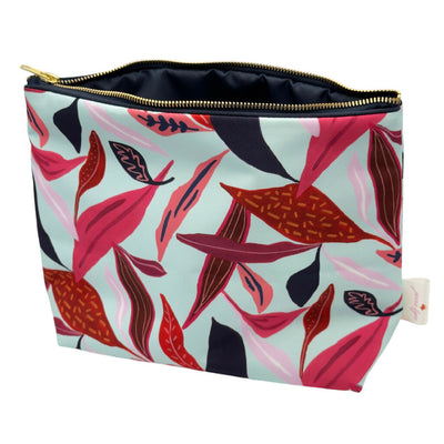 Inside-Palm-Lily-large-waterproof-toiletry-bag-Jennie-Fynn