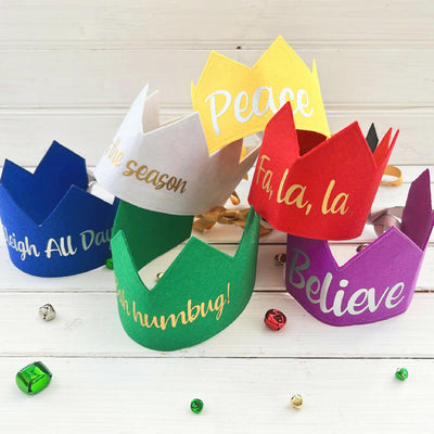 christmas hats10