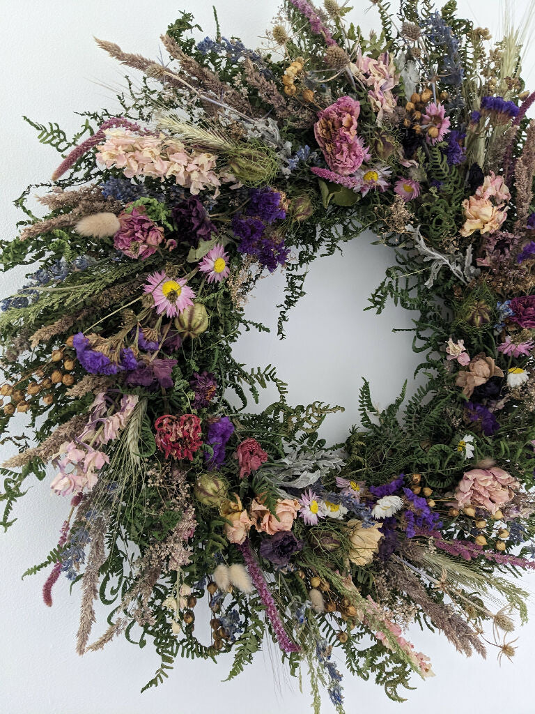 PXL_20250623_121505259.MP