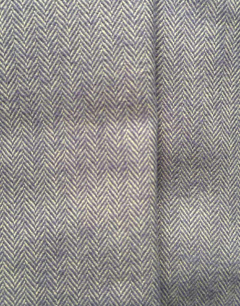 BB_Orkney_Herringbone_Fabric-1860px