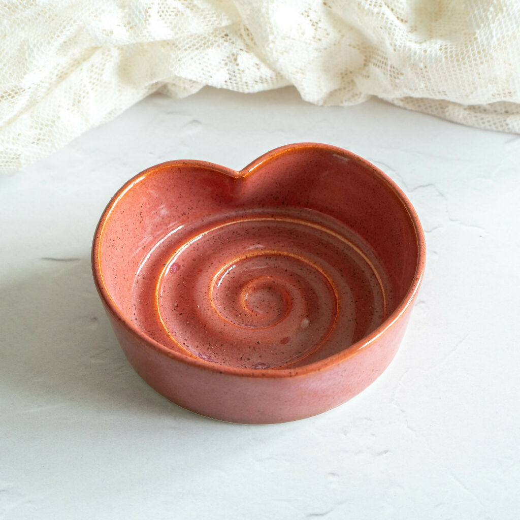 centrecomposition_heartbowls-09063