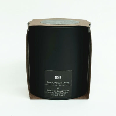 220g---Noir-Soy-1350-ECO