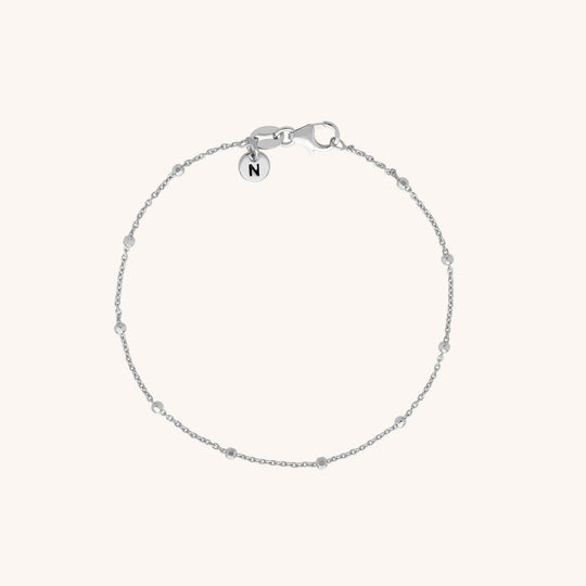 Satellite Bracelet