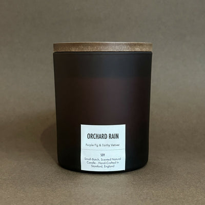 TW&WC-OrchardRain-SoyScentedCandle-220g-01-1024