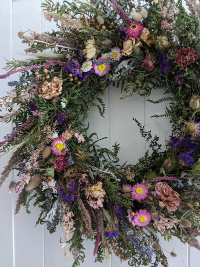 PXL_20250708_132710936.MP