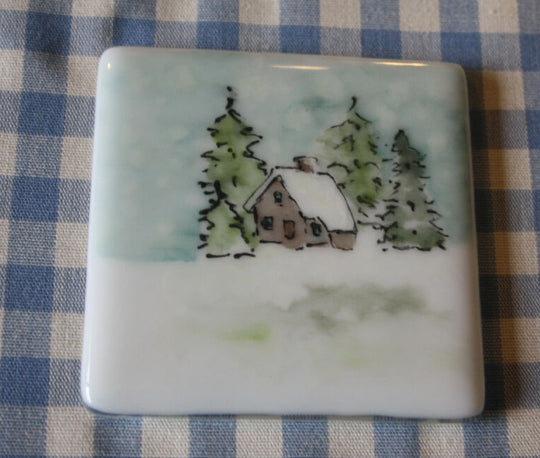 Christmas decoarations