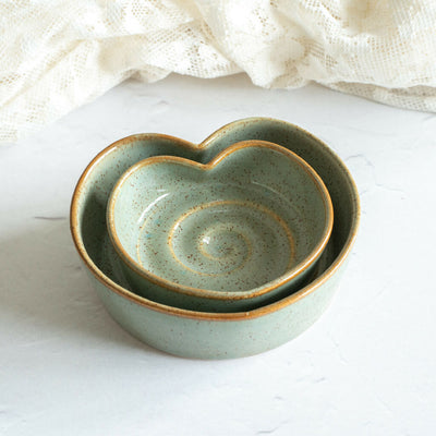 centrecomposition_heartbowls-09061