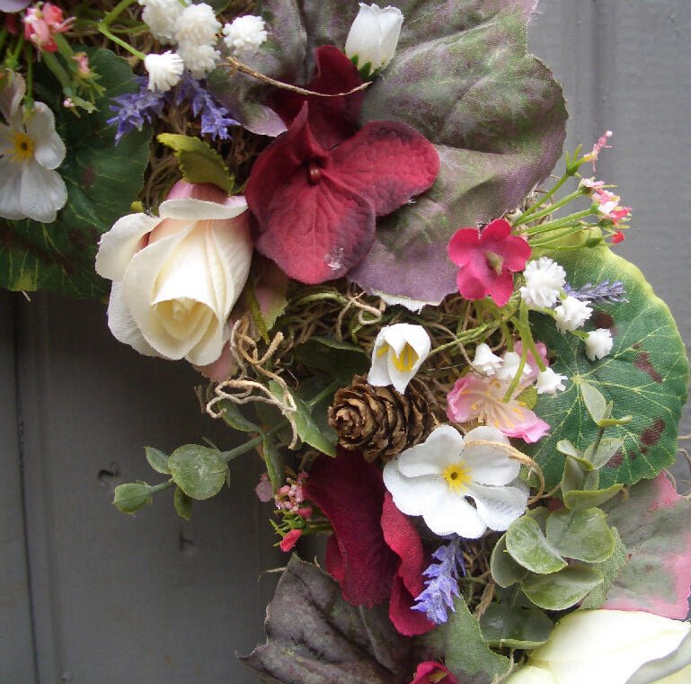 spring-summer- wedding-rosy-posy-wreath-large-6