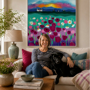 Ailsa Black