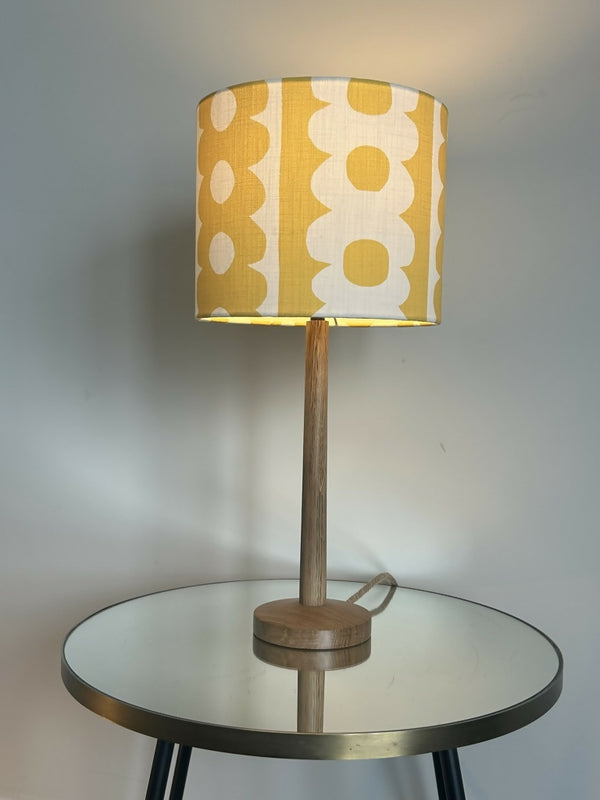 Elsie Lampshade