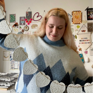 Cornucopia Creative Studio