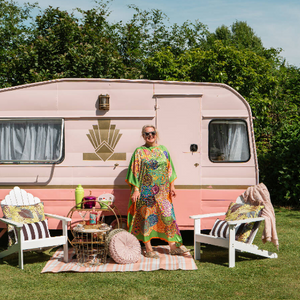 Annabel Taylor Home