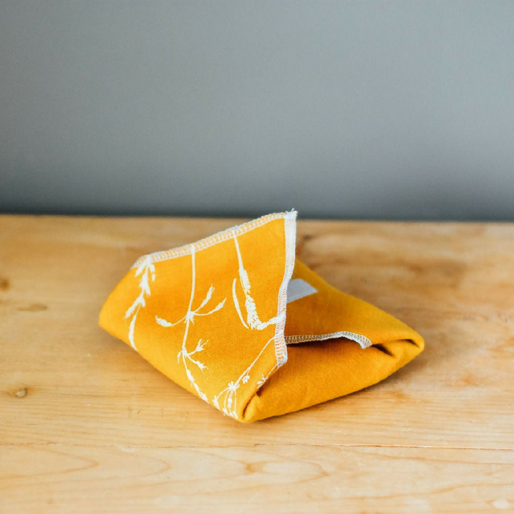 Hedgerow Reusable Sandwich Wrap