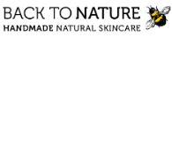 Back To Nature Skincare