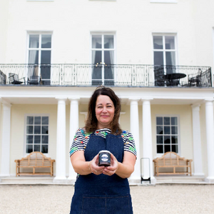 Beach House Botanics