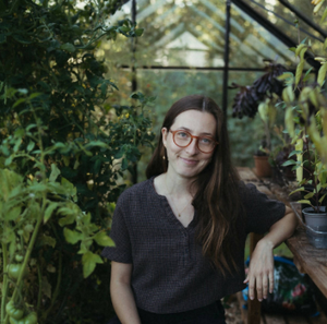 Bonnie Mustoe-Whitehill