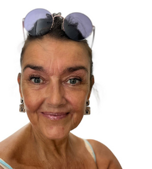 Buddha & Bubbles Botanicals