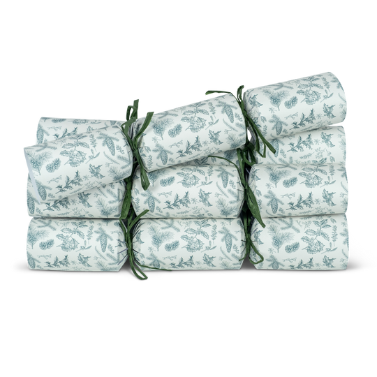 Li'l Eco Classic Christmas Cracker