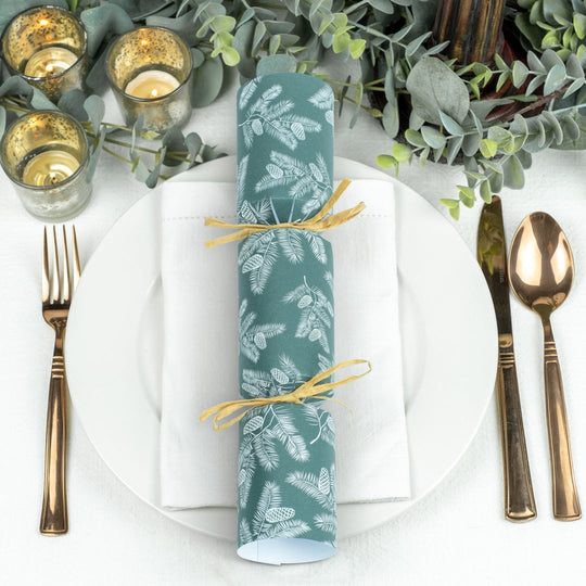 Li’l Eco Christmas cracker