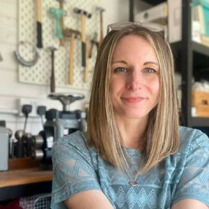 Curious Magpie Jewellery