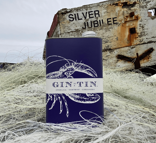 ©-2024-Gin-In-A-Tin-Lobster-Tin-Still-Life-Image-1
