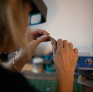 Design Vaults Jewellery
