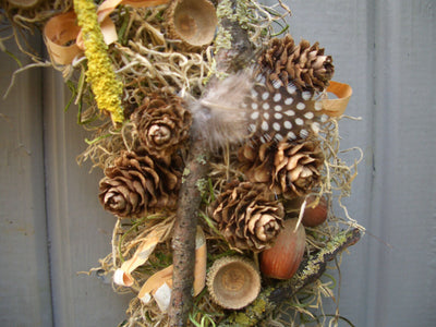 nature-lovers-woodland-wreath-standard-3