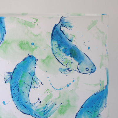 a-shoal-of-fish-lampshade-close-up-shd-sm-res