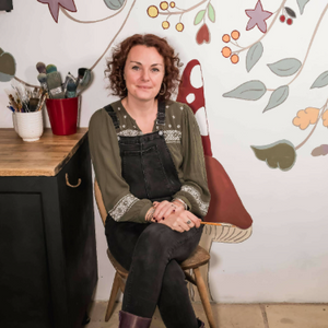 Dingley Dell Creative