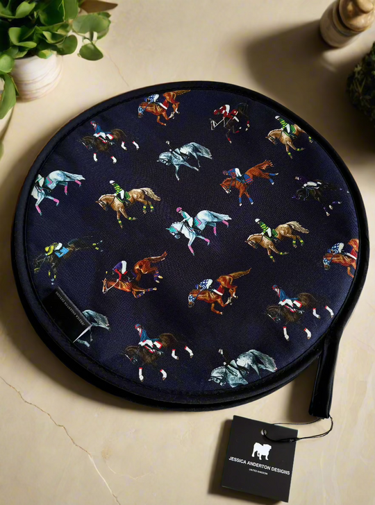 AGA Hob Covers