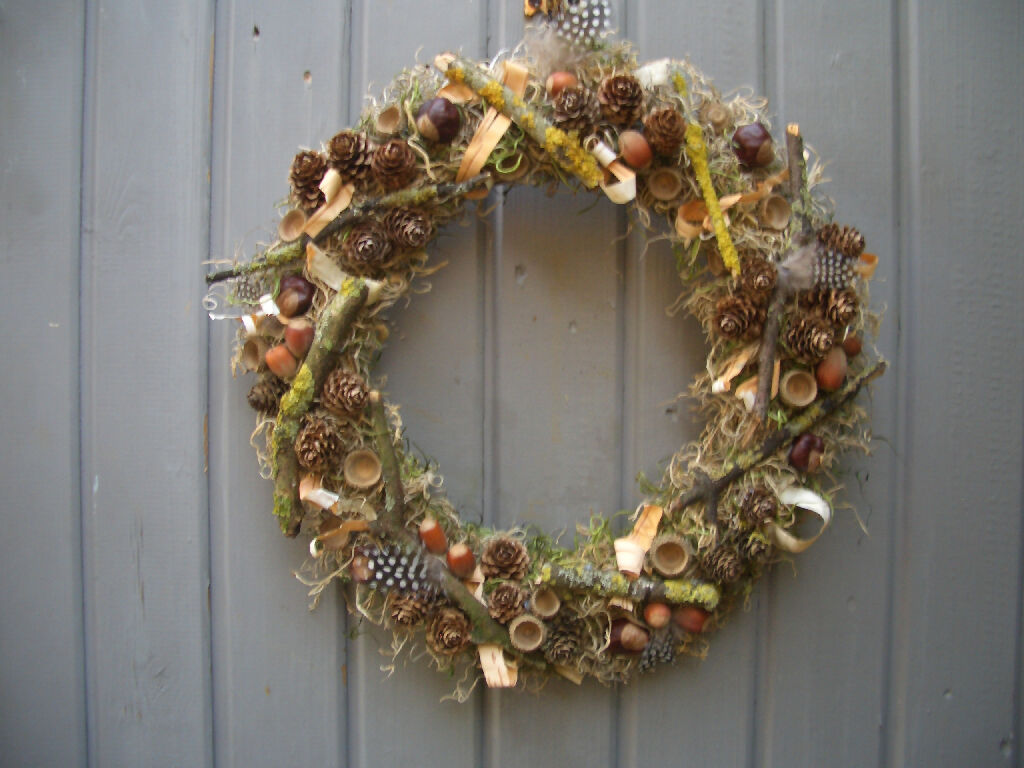 nature-lovers-woodland-wreath-standard-1