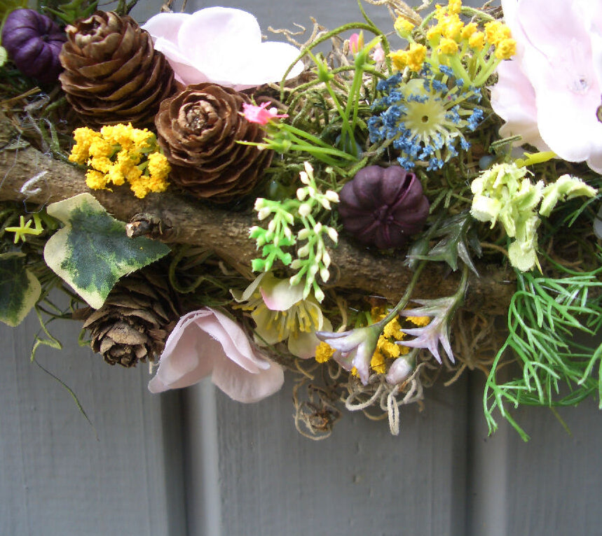 spring-summer-hedgerow-door-wreath-2025-8