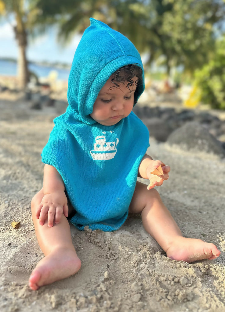 beach-hoodie
