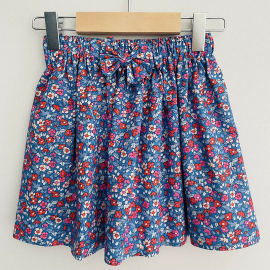 Childrens skirt