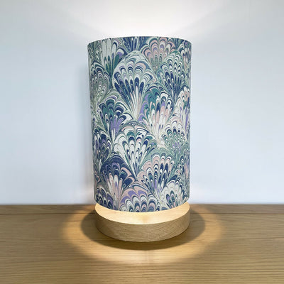 HOA_SerpentineSpring_Lampshade20XT_003_iLR